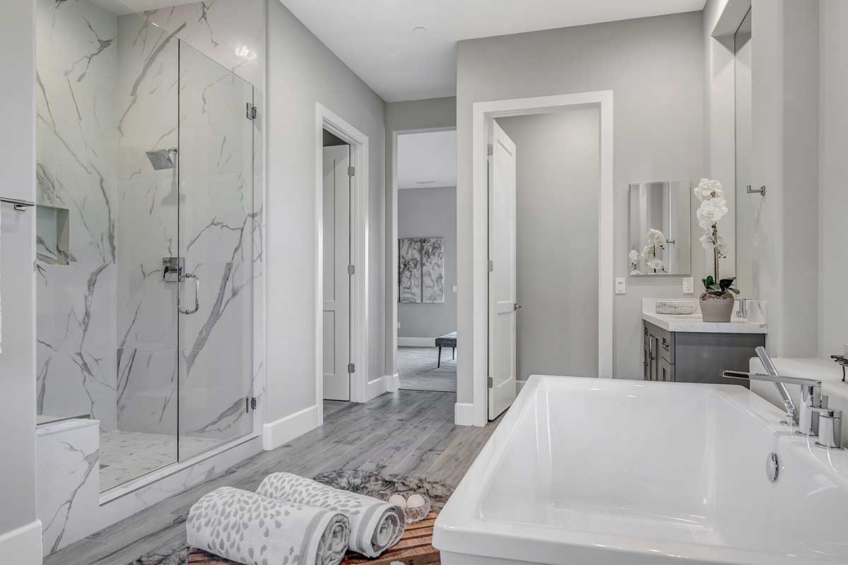 master bath rendering.