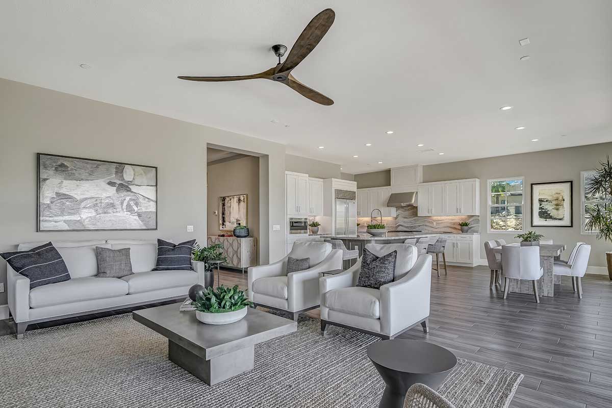 greatroom rendering.